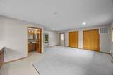 1332 2nd Avenue - Photo 41