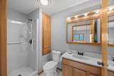 1332 2nd Avenue - Photo 42