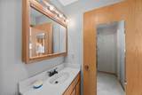 1332 2nd Avenue - Photo 43