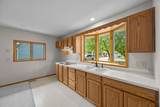 1332 2nd Avenue - Photo 44