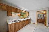 1332 2nd Avenue - Photo 45
