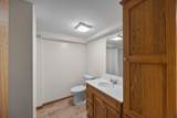 1332 2nd Avenue - Photo 46