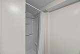 1332 2nd Avenue - Photo 47