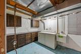 1332 2nd Avenue - Photo 48