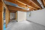 1332 2nd Avenue - Photo 49