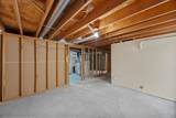 1332 2nd Avenue - Photo 50