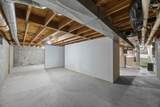 1332 2nd Avenue - Photo 51