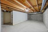 1332 2nd Avenue - Photo 52