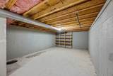 1332 2nd Avenue - Photo 53