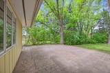 1332 2nd Avenue - Photo 54