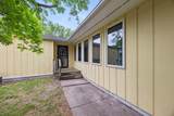 1332 2nd Avenue - Photo 55