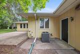 1332 2nd Avenue - Photo 56