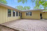 1332 2nd Avenue - Photo 57
