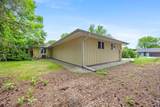 1332 2nd Avenue - Photo 58