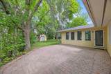 1332 2nd Avenue - Photo 59