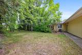 1332 2nd Avenue - Photo 60