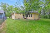 1332 2nd Avenue - Photo 61