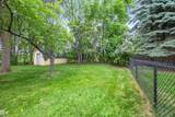 1332 2nd Avenue - Photo 62