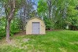 1332 2nd Avenue - Photo 63