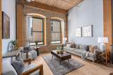 210 2nd Street - Photo 1