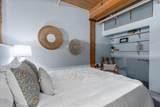 210 2nd Street - Photo 10