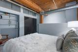 210 2nd Street - Photo 11