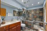 210 2nd Street - Photo 12