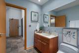 210 2nd Street - Photo 13
