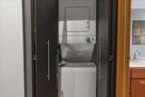 210 2nd Street - Photo 14