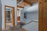 210 2nd Street - Photo 15