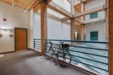 210 2nd Street - Photo 16