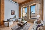 210 2nd Street - Photo 2