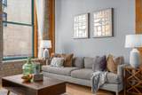 210 2nd Street - Photo 3