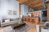 210 2nd Street - Photo 5