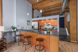 210 2nd Street - Photo 6