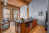 210 2nd Street - Photo 7