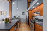 210 2nd Street - Photo 8
