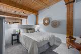 210 2nd Street - Photo 9