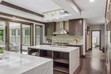10964 Bentwater Lane - Photo 11