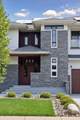 10964 Bentwater Lane - Photo 2