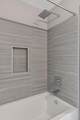 10964 Bentwater Lane - Photo 67