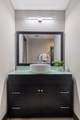 10964 Bentwater Lane - Photo 71