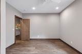 10964 Bentwater Lane - Photo 85