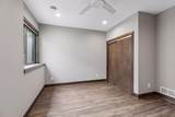 10964 Bentwater Lane - Photo 86