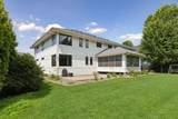 10964 Bentwater Lane - Photo 90
