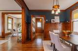 1937 Selby Avenue - Photo 10