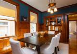 1937 Selby Avenue - Photo 11