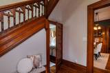 1937 Selby Avenue - Photo 13