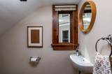 1937 Selby Avenue - Photo 14