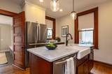 1937 Selby Avenue - Photo 15